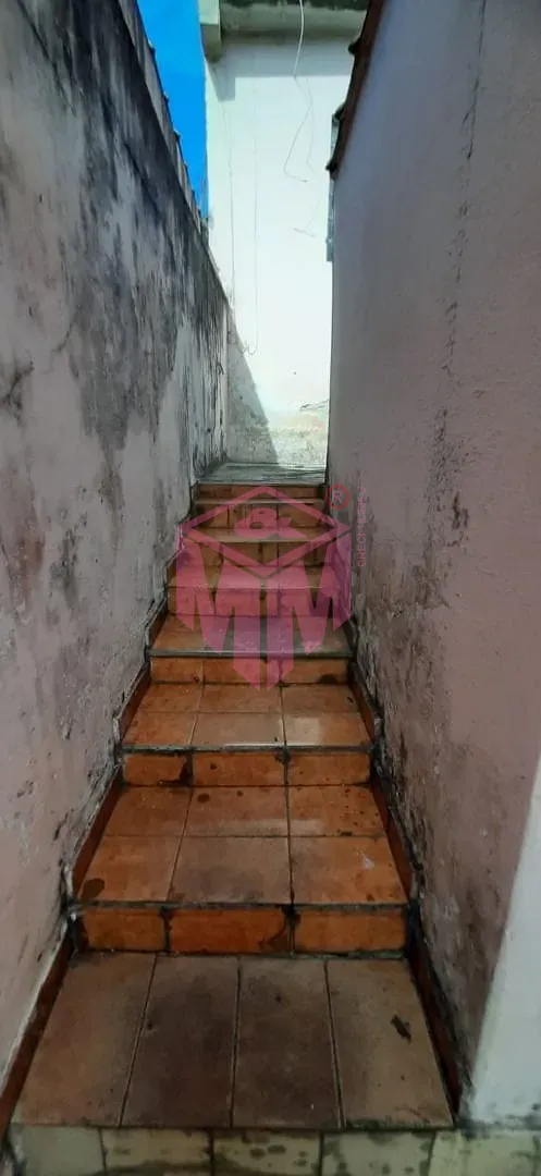 Casa, 2 quartos, 213 m² - Foto 20