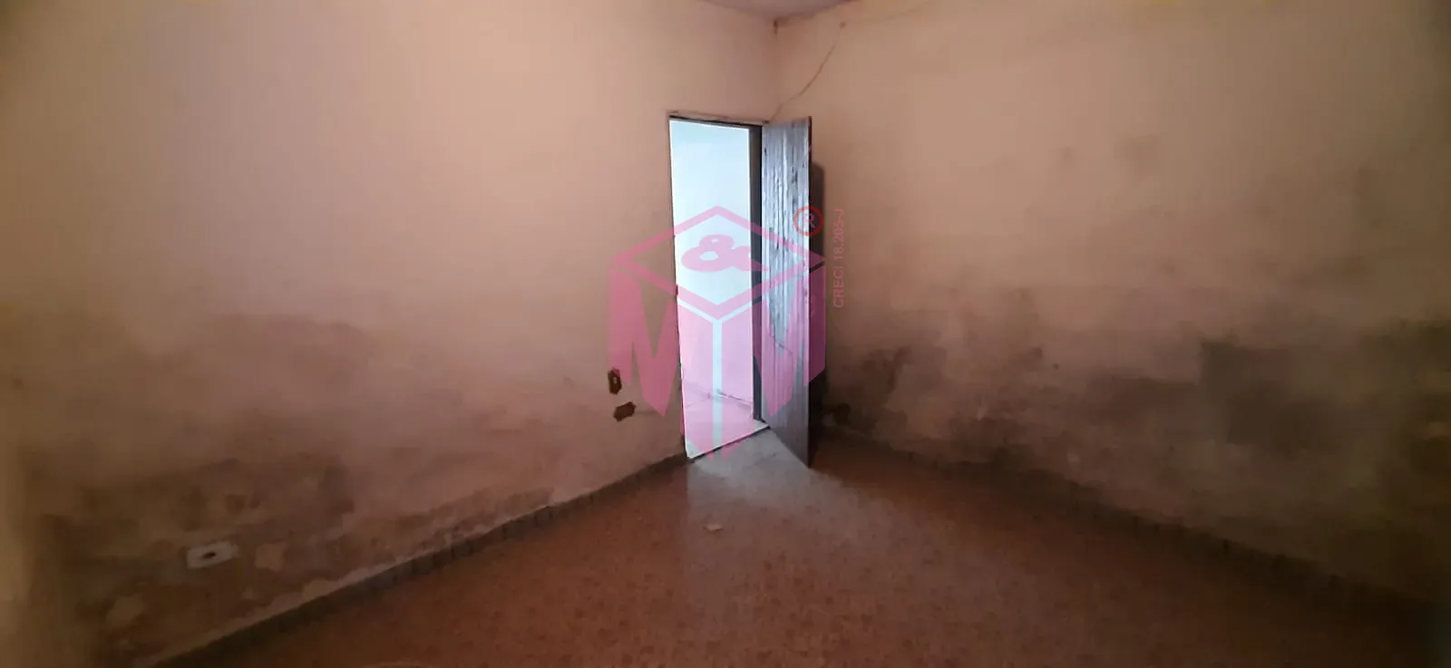 Casa, 2 quartos, 213 m² - Foto 29