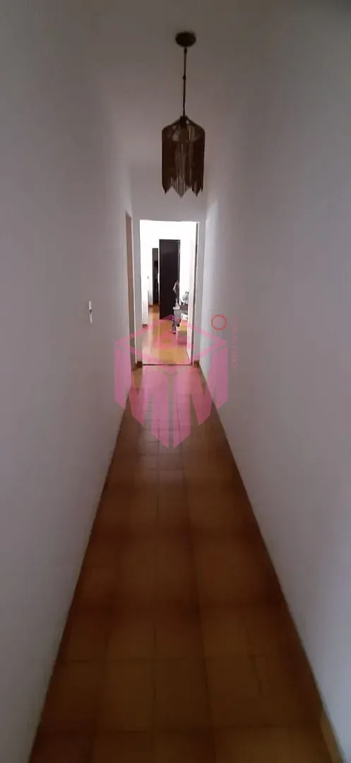Casa, 2 quartos, 213 m² - Foto 9