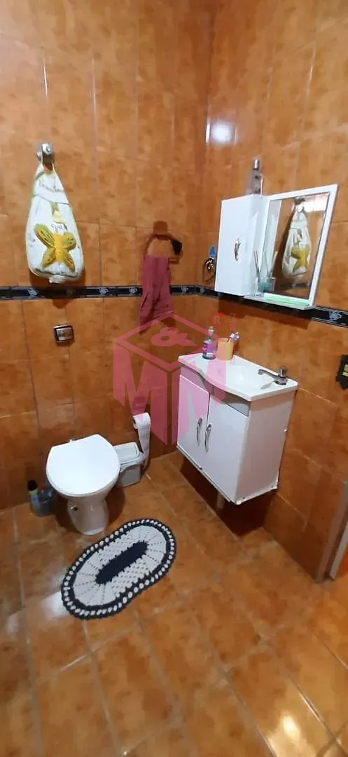 Casa, 2 quartos, 213 m² - Foto 19