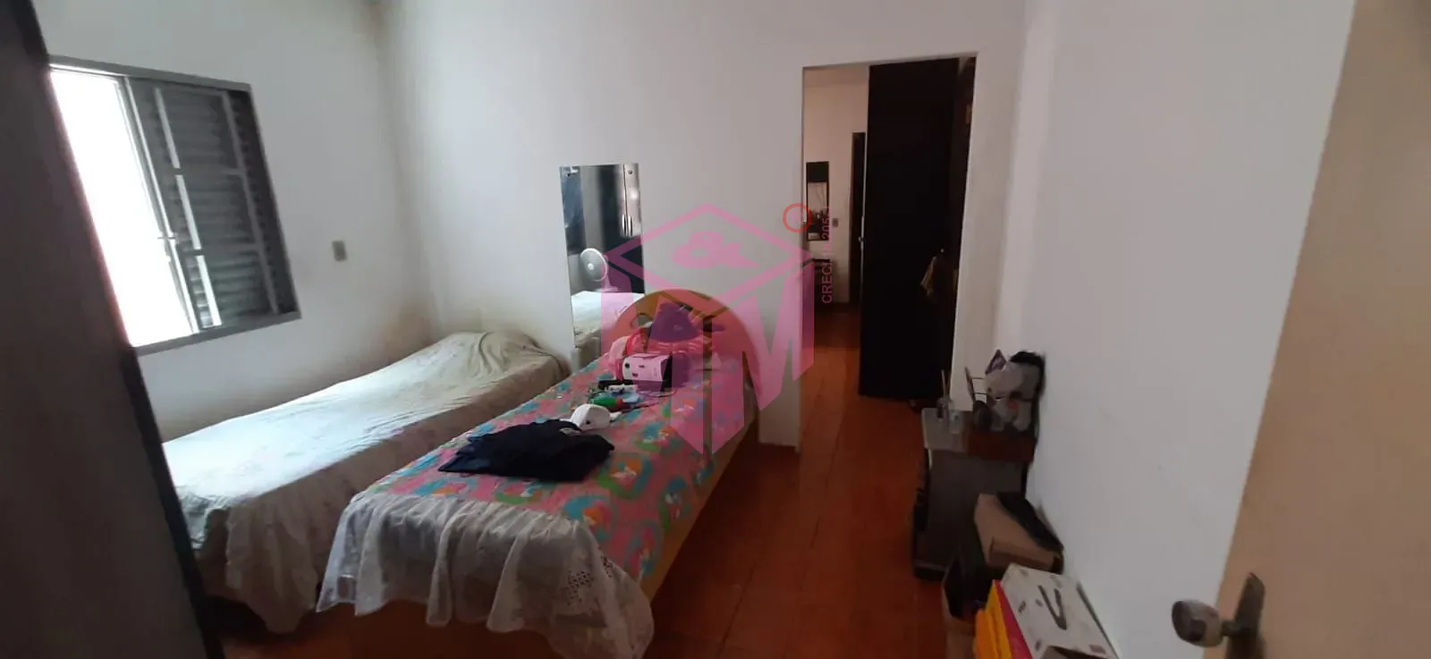 Casa, 2 quartos, 213 m² - Foto 12
