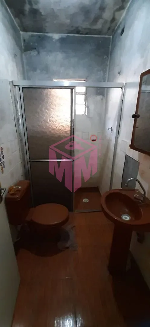 Casa, 2 quartos, 213 m² - Foto 27