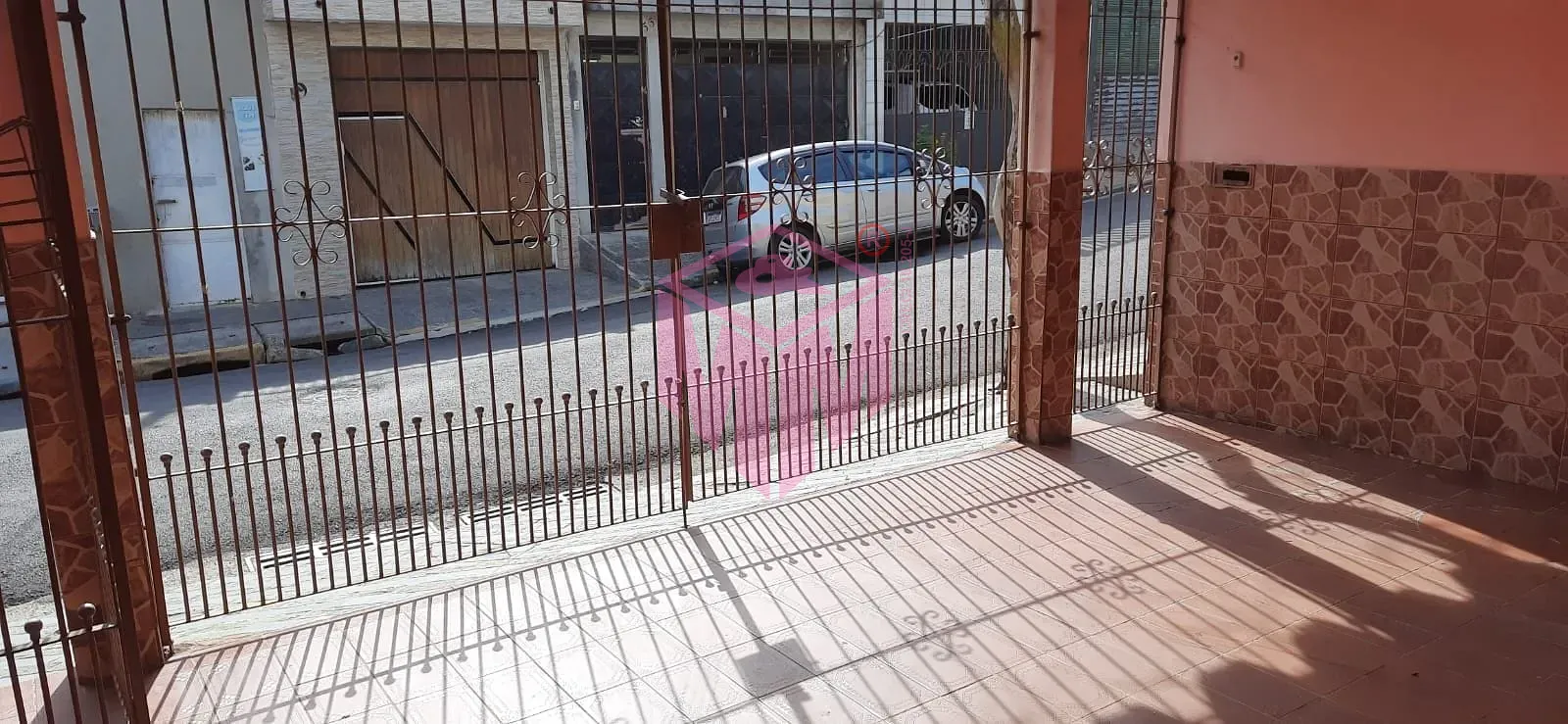 Casa, 2 quartos, 213 m² - Foto 3
