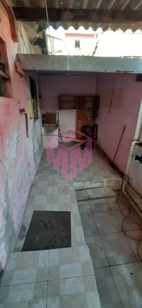 Casa, 2 quartos, 213 m² - Foto 22