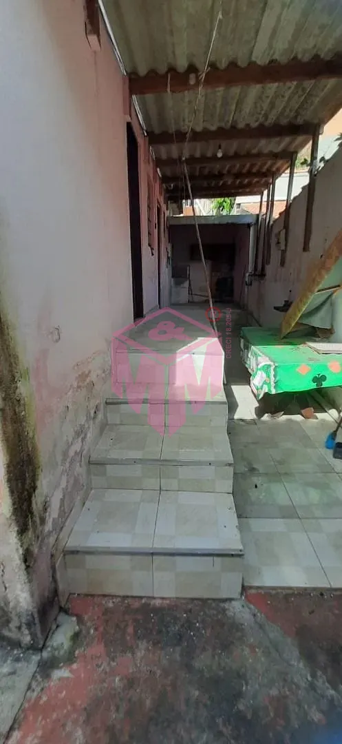 Casa, 2 quartos, 213 m² - Foto 21