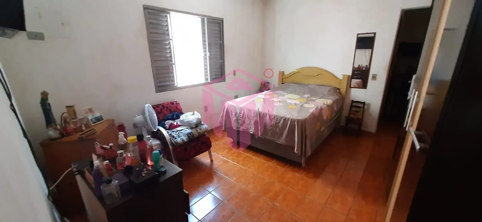 Casa, 2 quartos, 213 m² - Foto 14