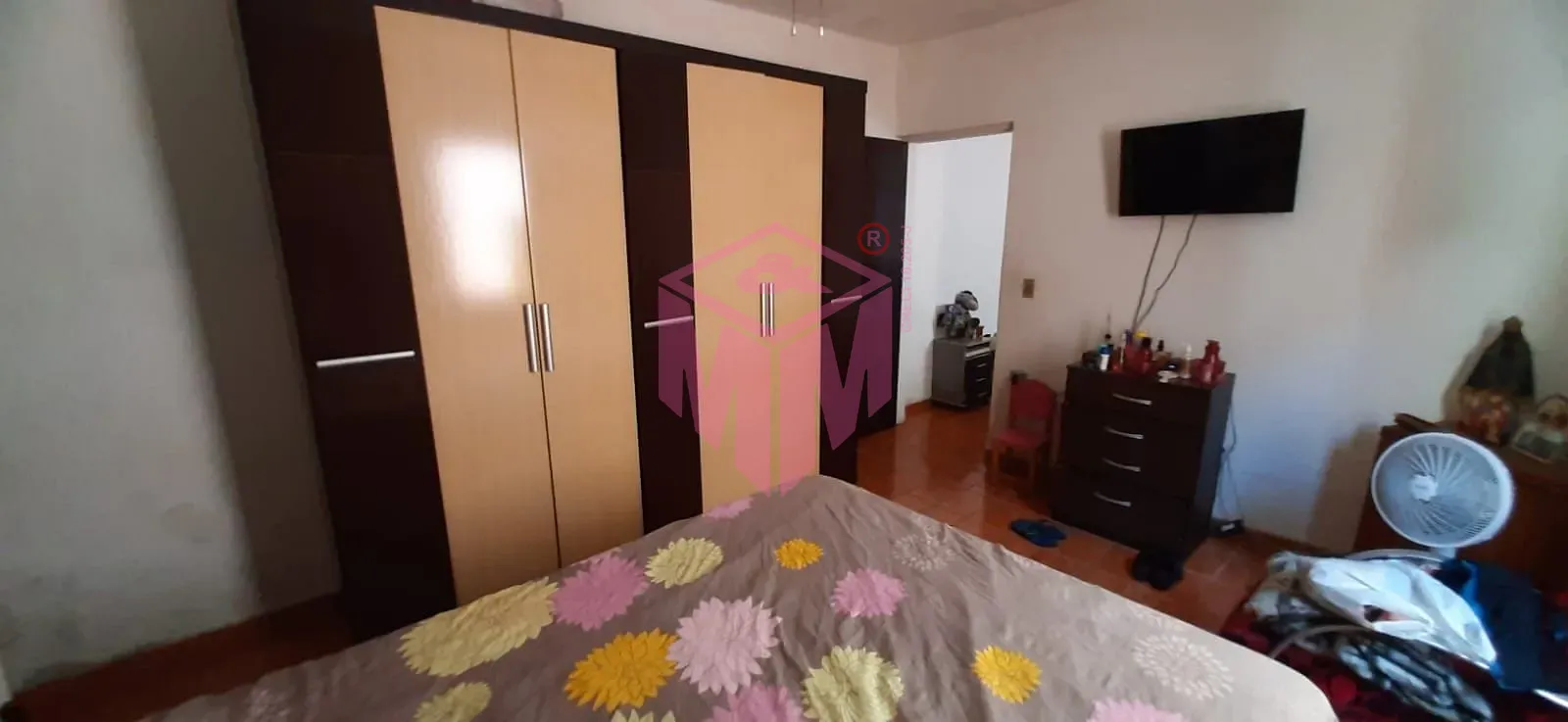 Casa, 2 quartos, 213 m² - Foto 15
