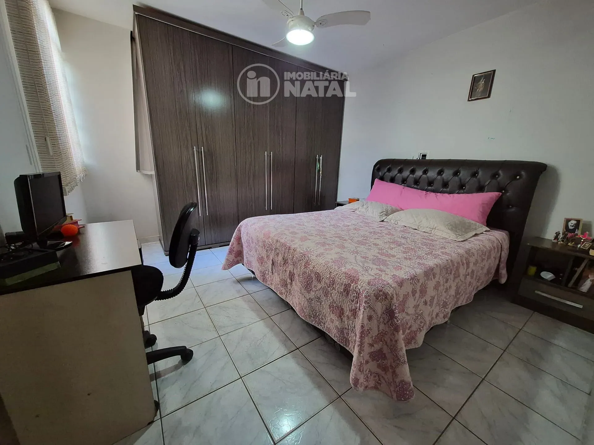 Casa, 3 quartos, 140 m² - Foto 10