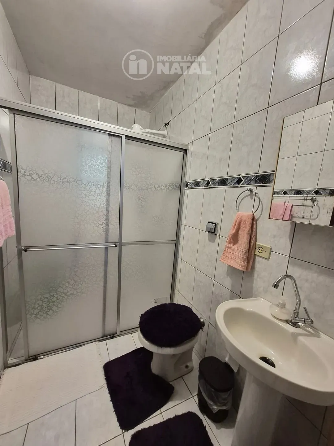 Casa, 3 quartos, 140 m² - Foto 12