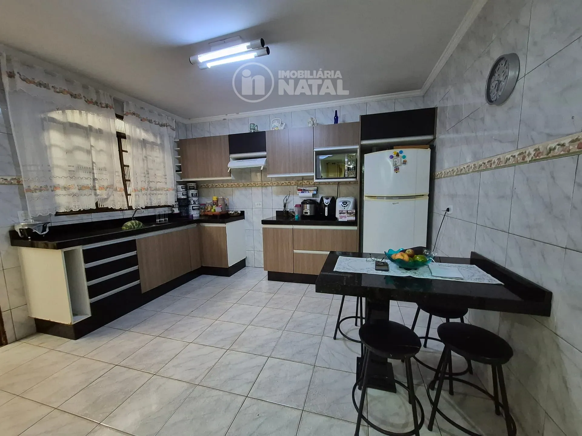 Casa, 3 quartos, 140 m² - Foto 13