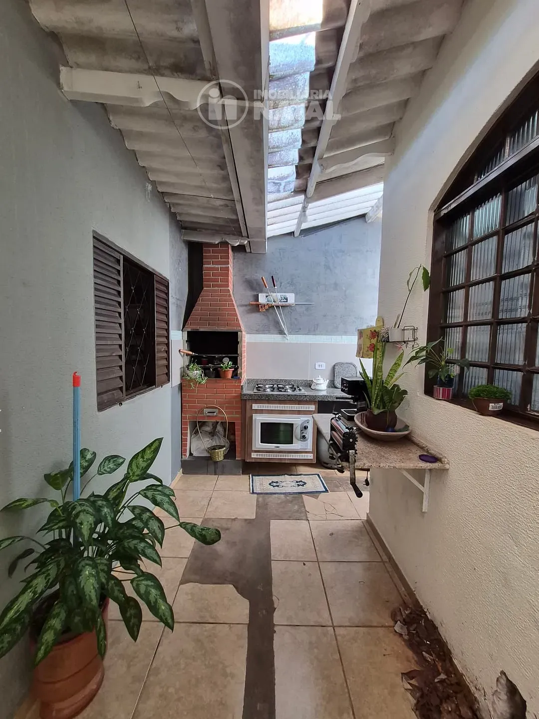 Casa, 3 quartos, 140 m² - Foto 14
