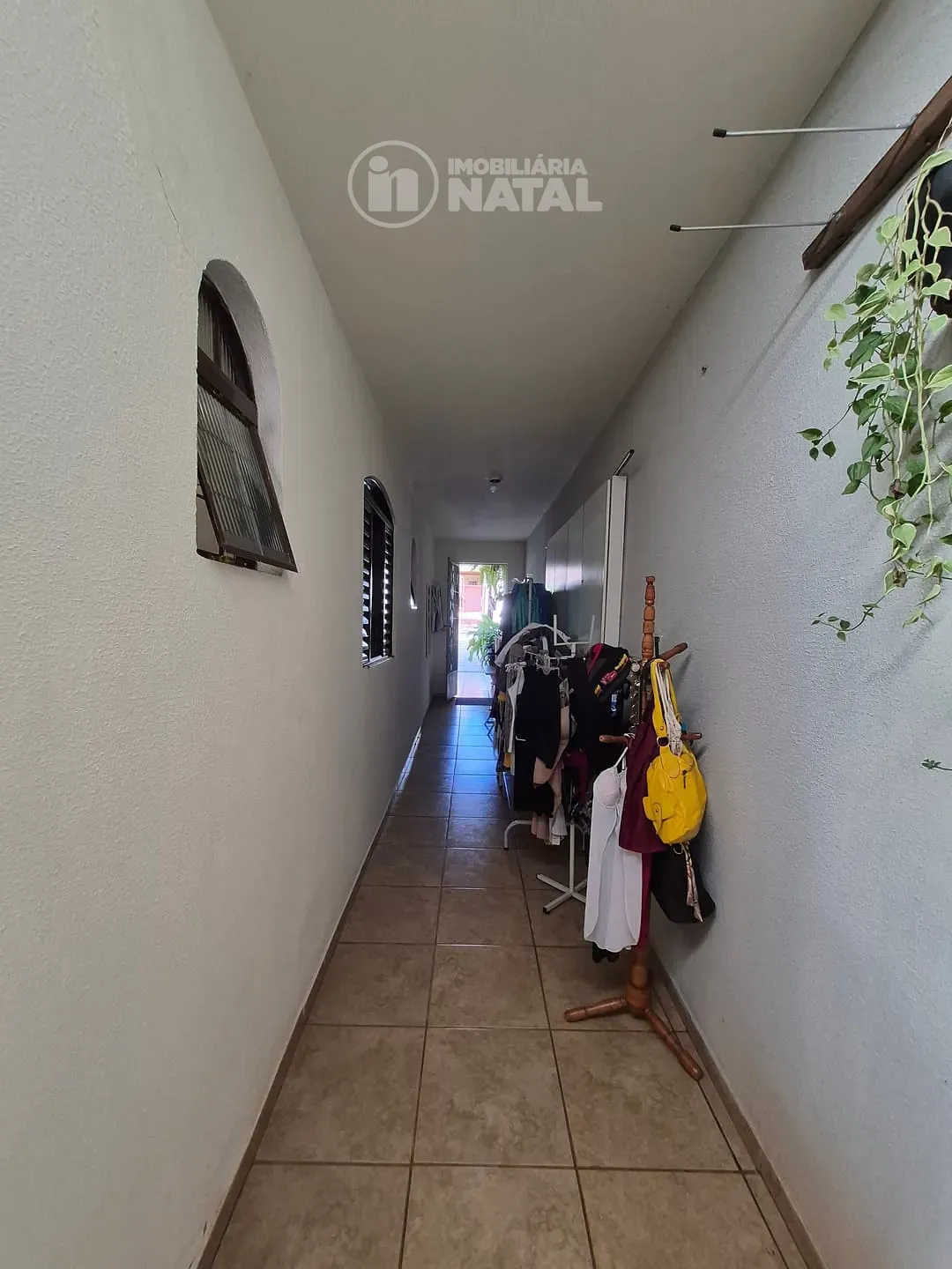 Casa, 3 quartos, 140 m² - Foto 19