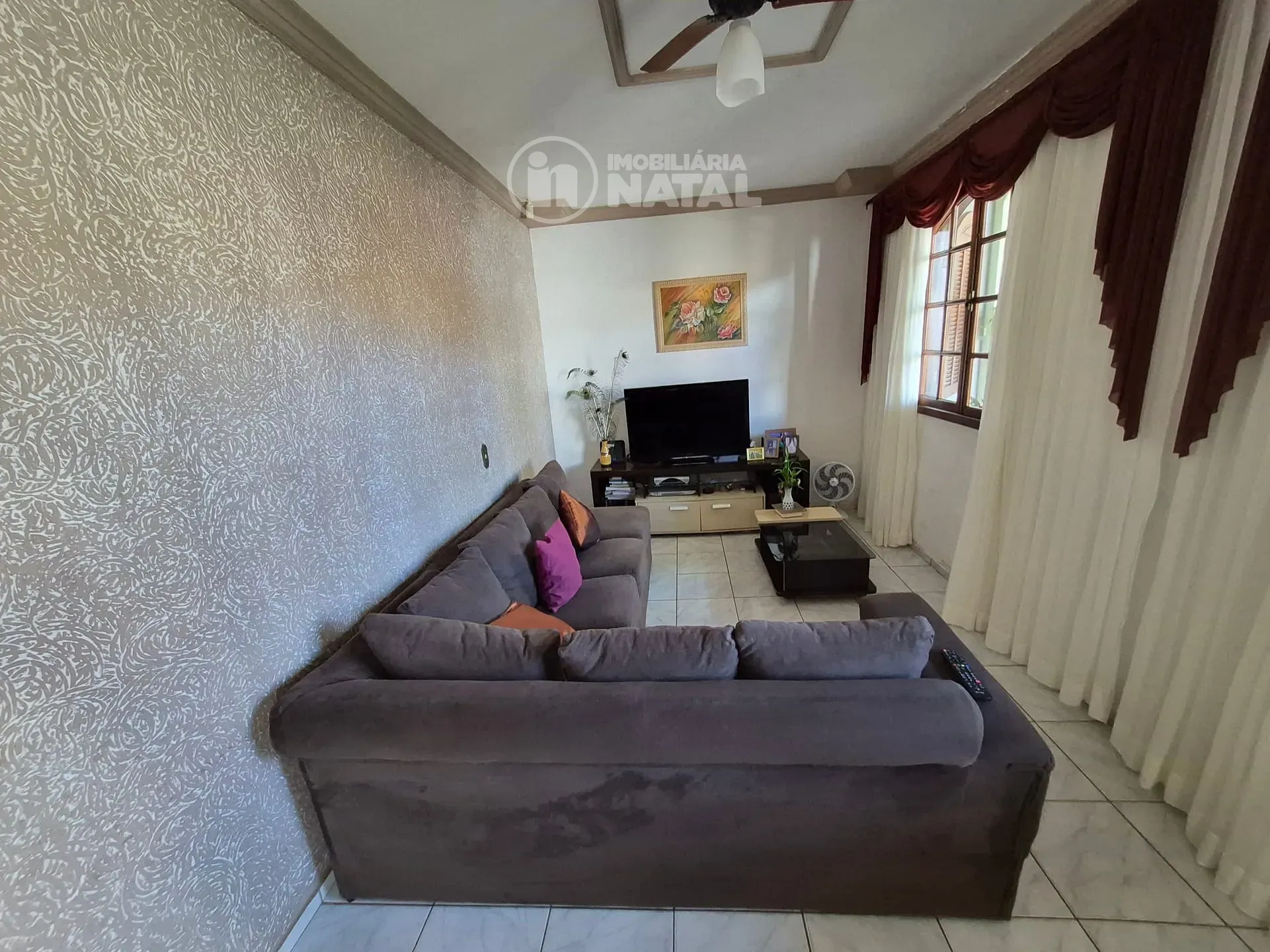Casa, 3 quartos, 140 m² - Foto 5