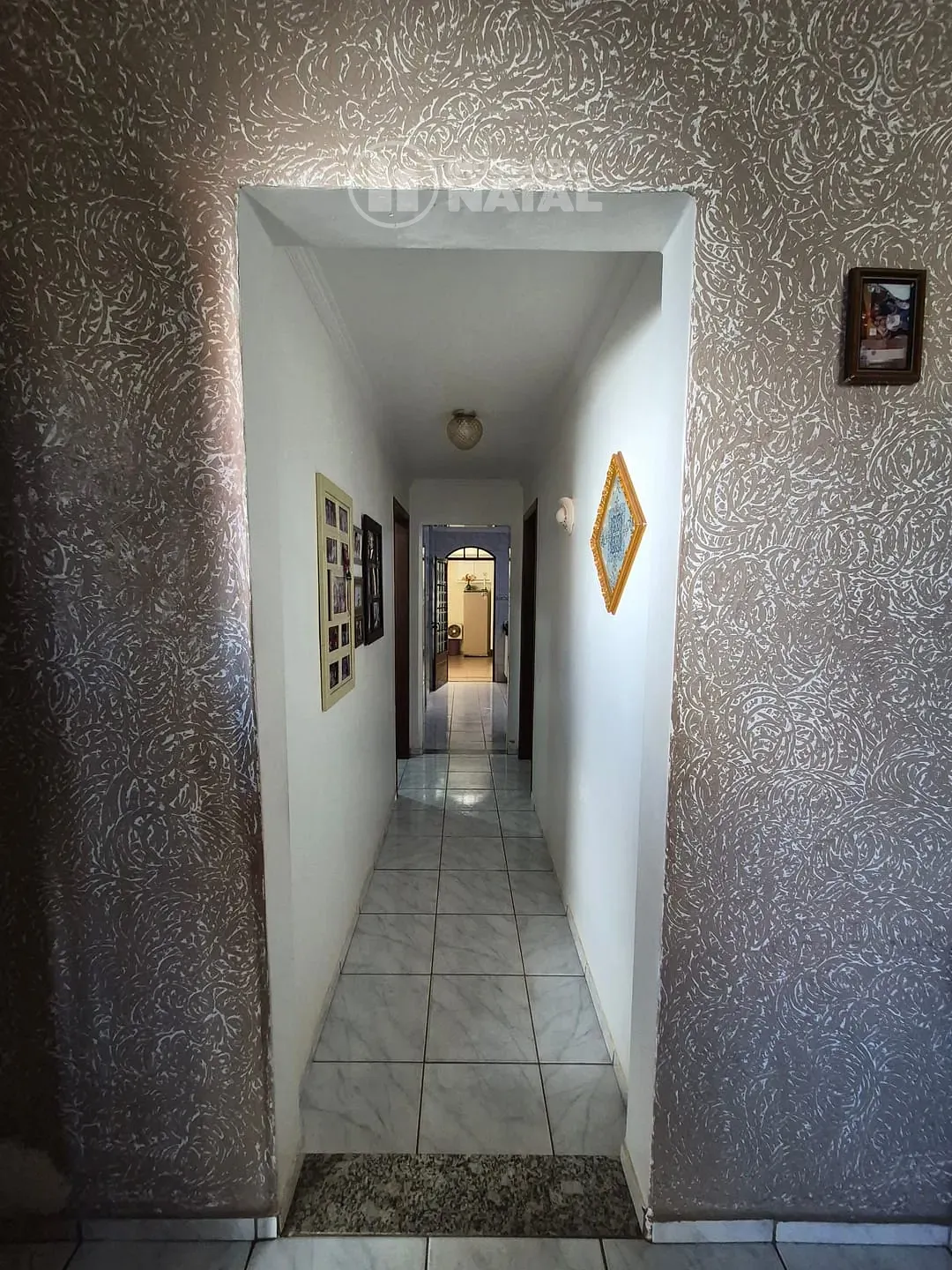 Casa, 3 quartos, 140 m² - Foto 6