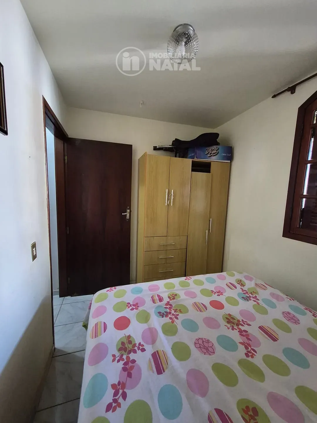 Casa, 3 quartos, 140 m² - Foto 8