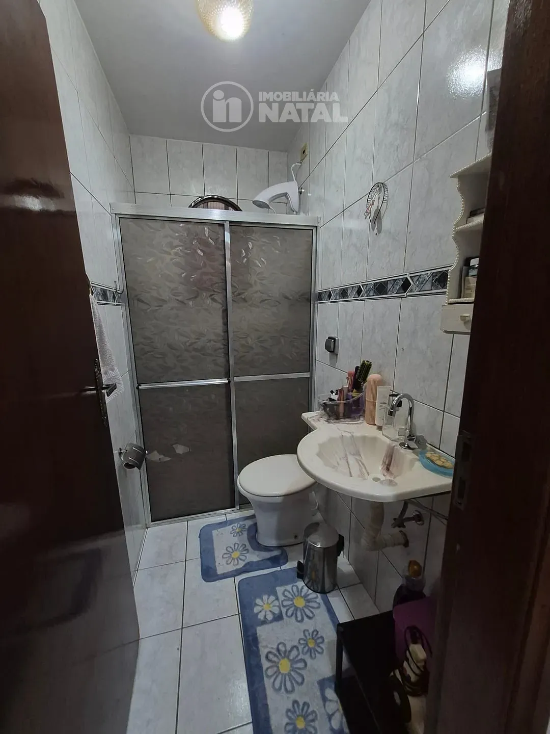 Casa, 3 quartos, 140 m² - Foto 9