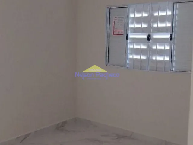 Casa com 181m² 2 quartos e 1 banheiro, à venda, no bairro Bosque Pinheiros em Capivari