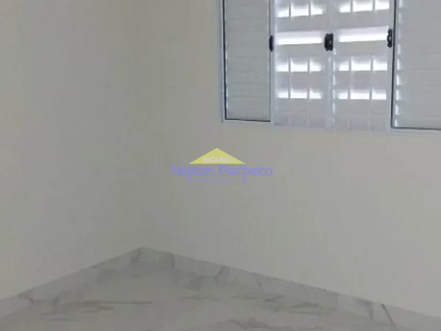 Casa com 181m² 2 quartos e 1 banheiro, à venda, no bairro Bosque Pinheiros em Capivari