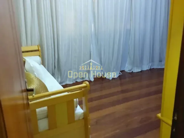 Casa 5 quartos e 4 banheiros, à venda, no bairro Limoeiro em Volta Redonda