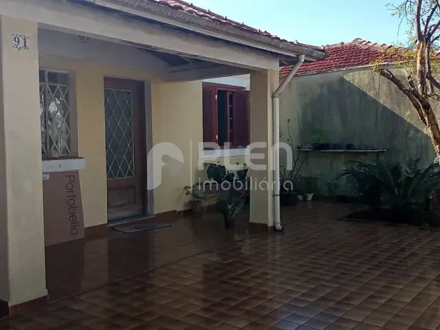 Casa com 250m² 4 quartos e 2 banheiros, à venda, no bairro Jardim do Colégio (Zona Norte) em São Paulo
