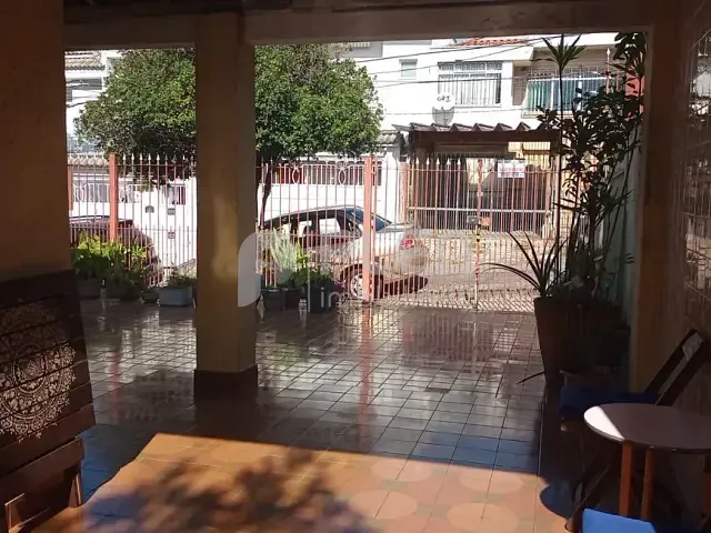 Casa com 250m² 4 quartos e 2 banheiros, à venda, no bairro Jardim do Colégio (Zona Norte) em São Paulo