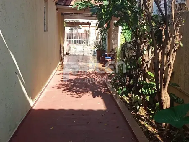 Casa com 250m² 4 quartos e 2 banheiros, à venda, no bairro Jardim do Colégio (Zona Norte) em São Paulo