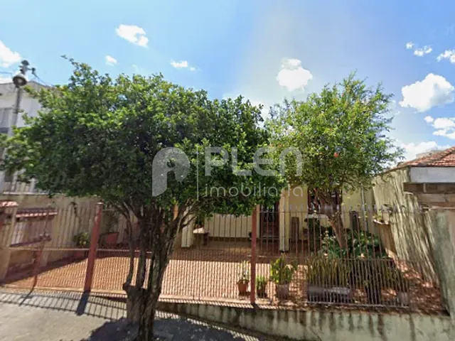 Casa com 250m² 4 quartos e 2 banheiros, à venda, no bairro Jardim do Colégio (Zona Norte) em São Paulo