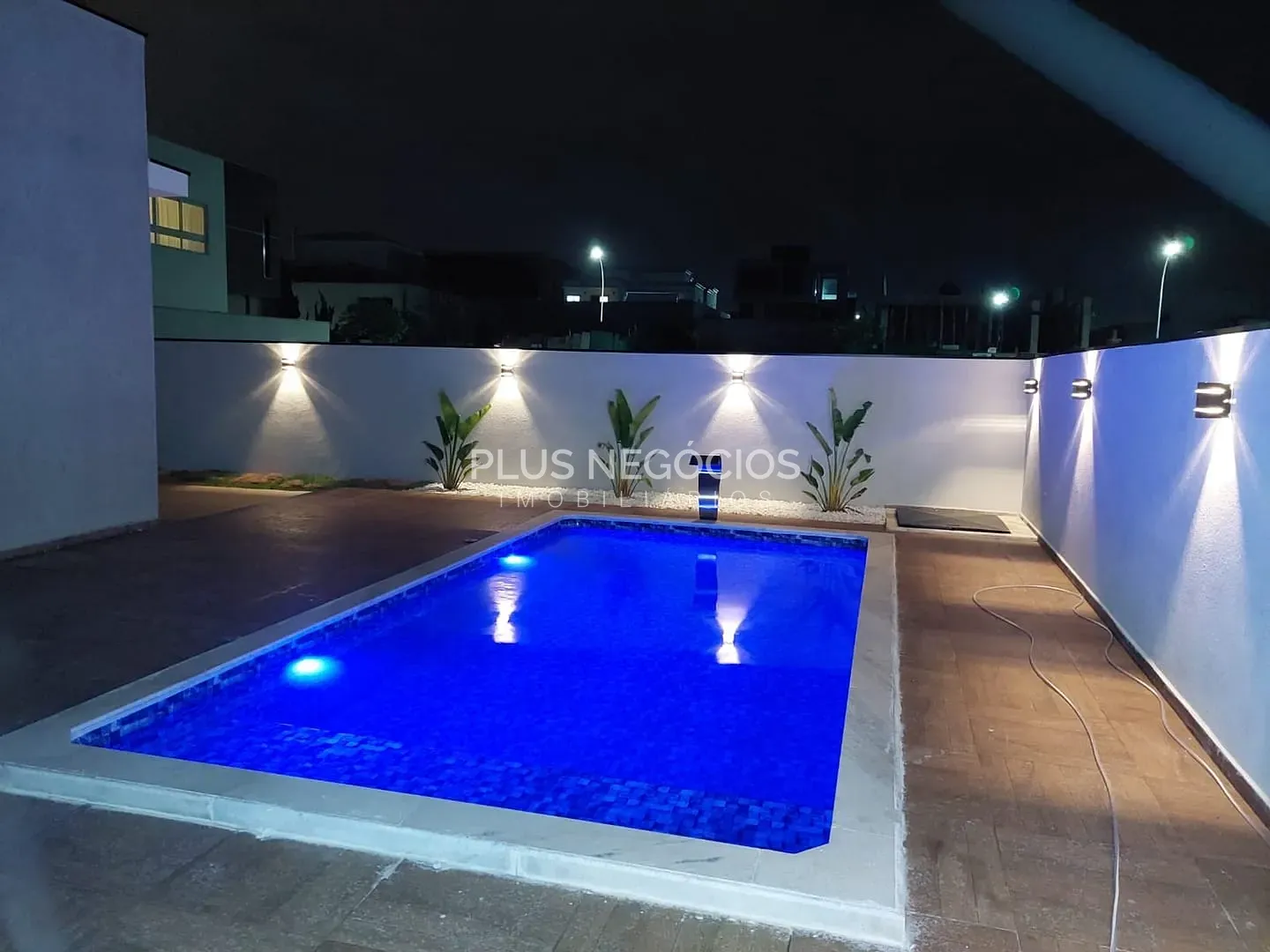 Casa, 4 quartos, 310 m² - Foto 24
