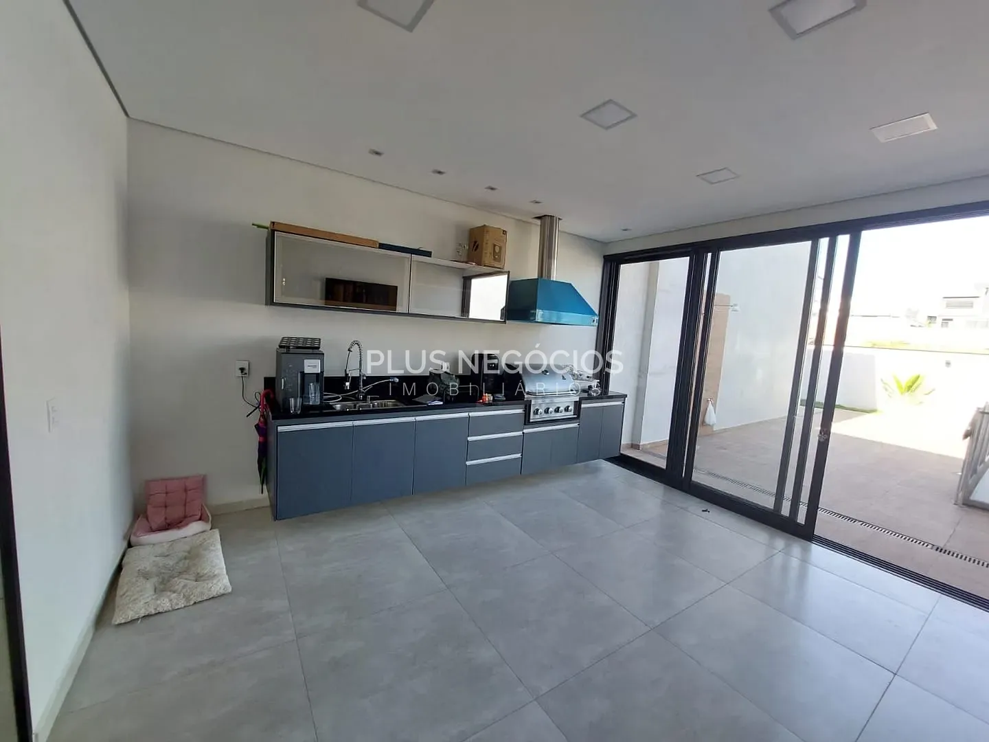 Casa, 4 quartos, 310 m² - Foto 6