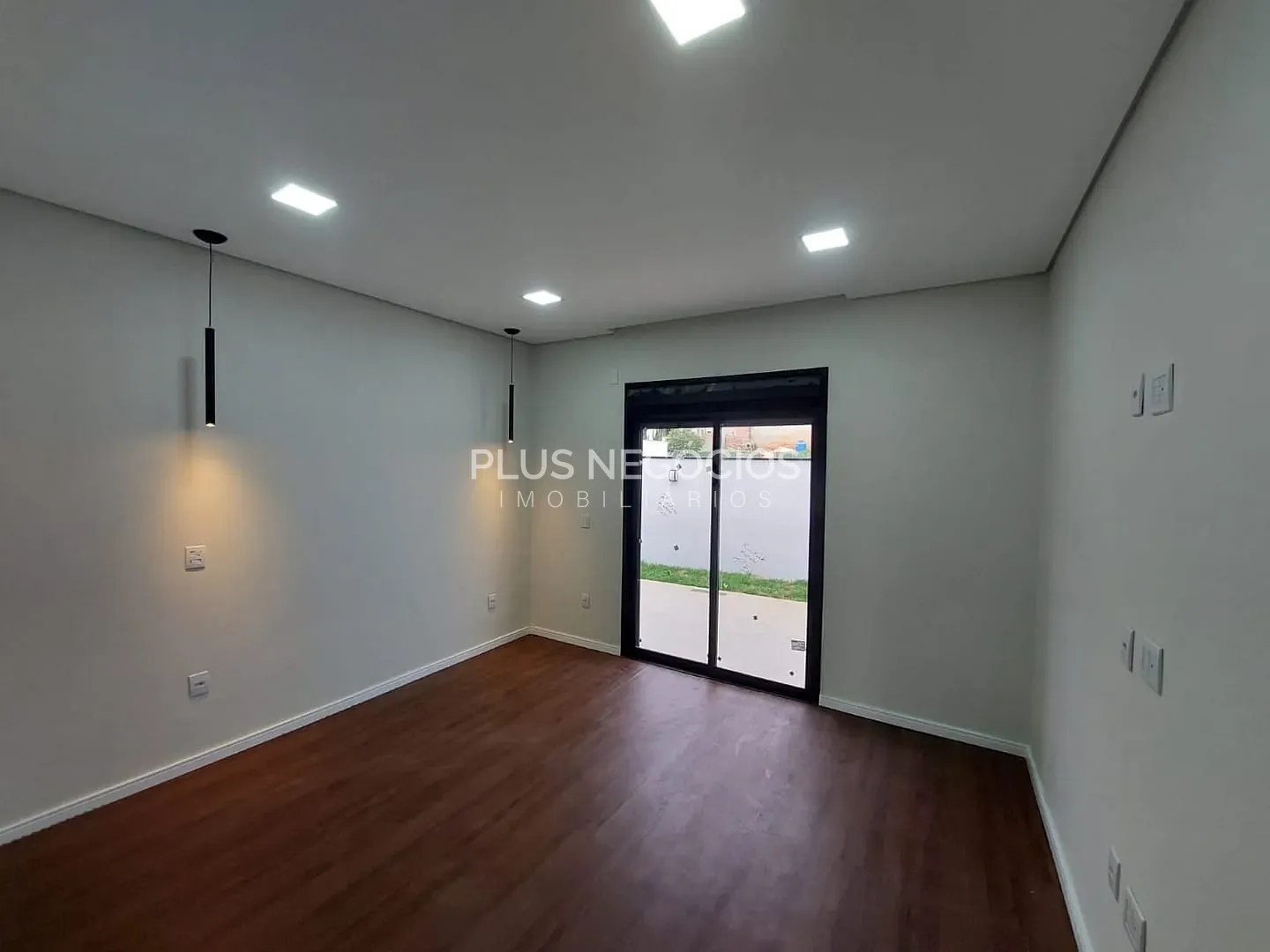 Casa, 4 quartos, 310 m² - Foto 17