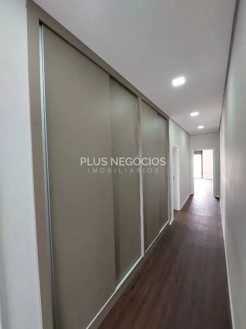 Casa, 4 quartos, 310 m² - Foto 12