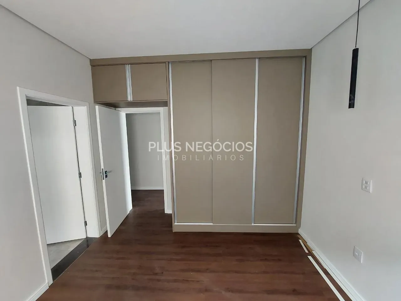 Casa, 4 quartos, 310 m² - Foto 8