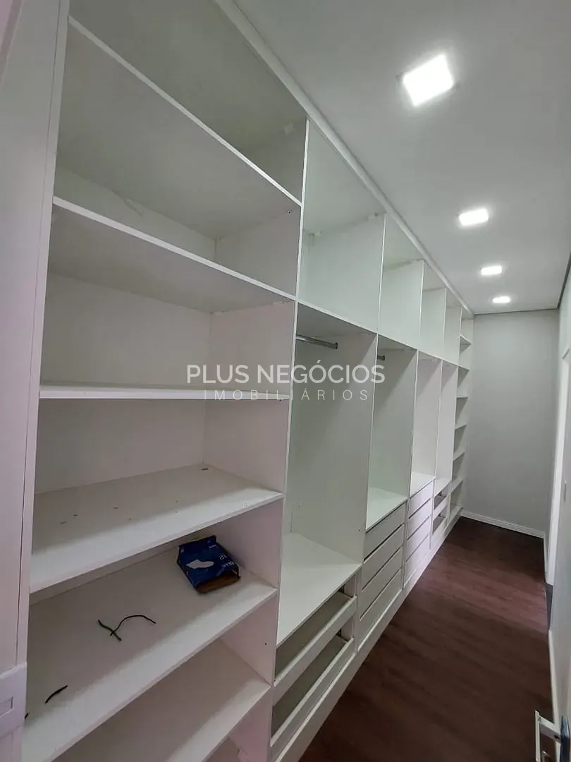 Casa, 4 quartos, 310 m² - Foto 15
