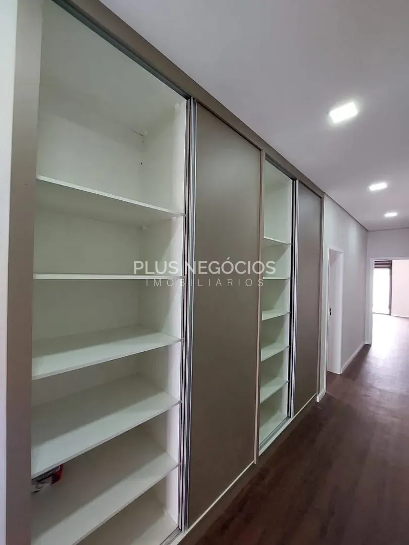 Casa, 4 quartos, 310 m² - Foto 13
