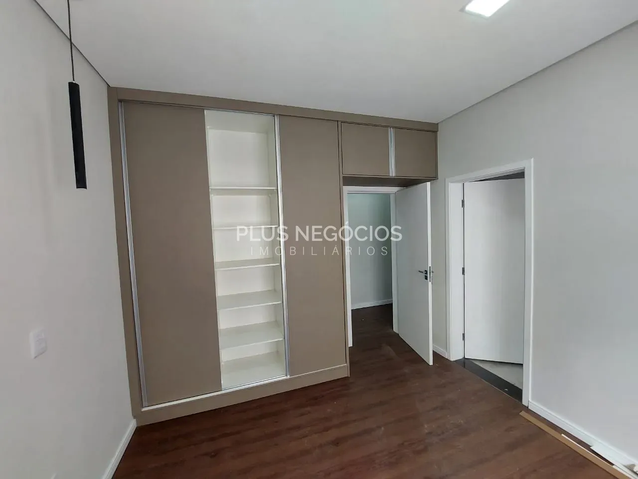 Casa, 4 quartos, 310 m² - Foto 10
