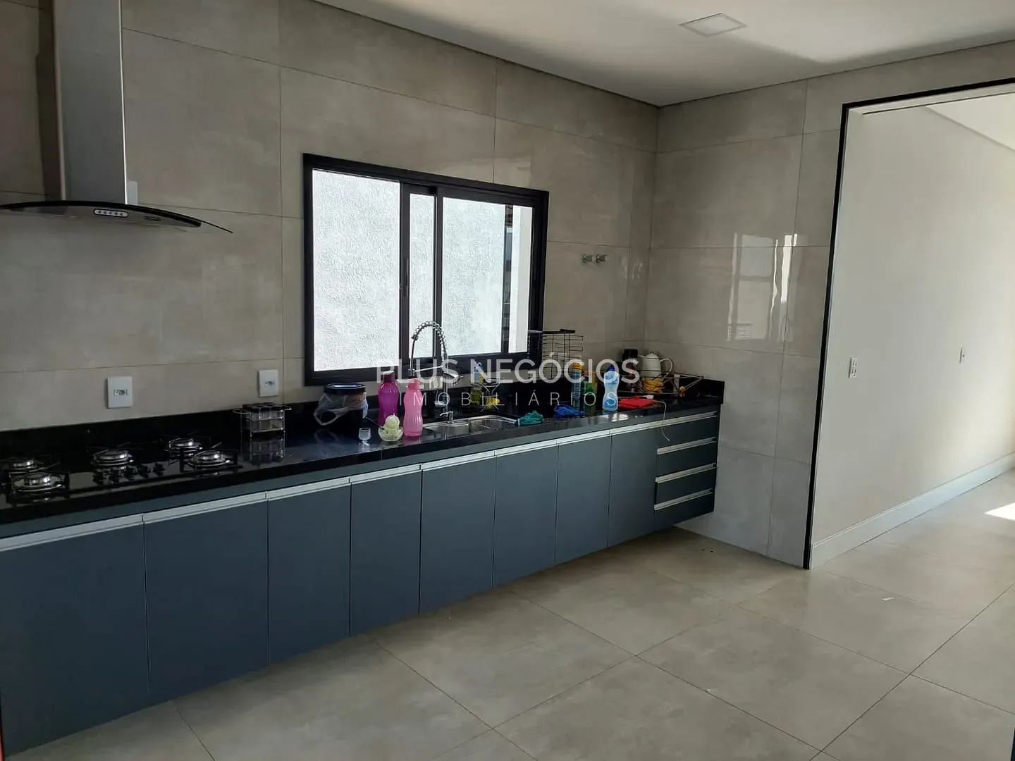 Casa, 4 quartos, 310 m² - Foto 7