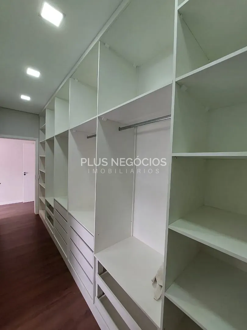 Casa, 4 quartos, 310 m² - Foto 16