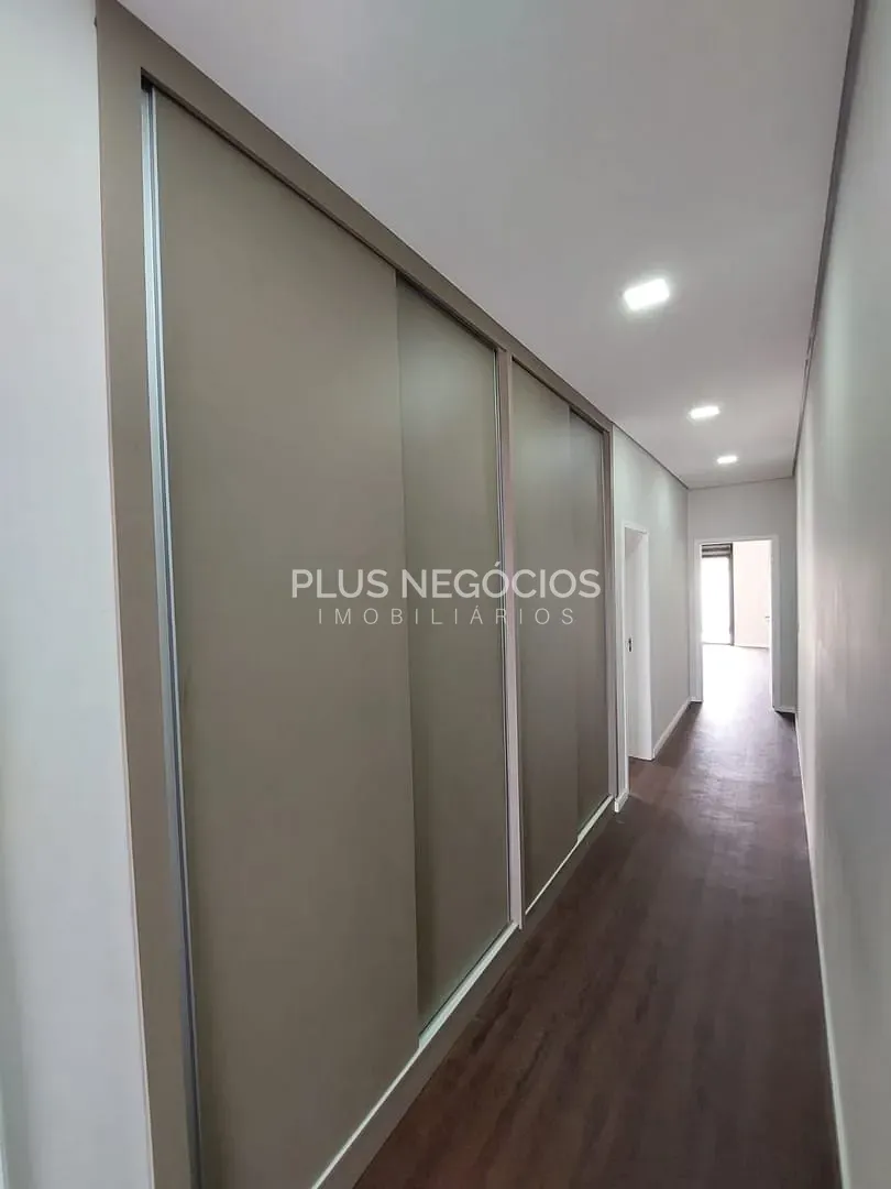 Casa, 4 quartos, 310 m² - Foto 14