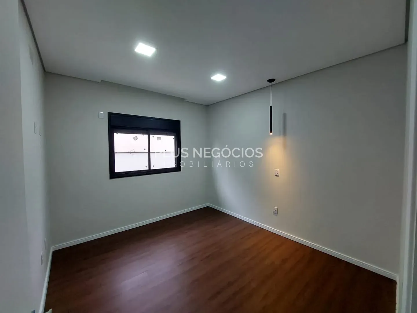 Casa, 4 quartos, 310 m² - Foto 18