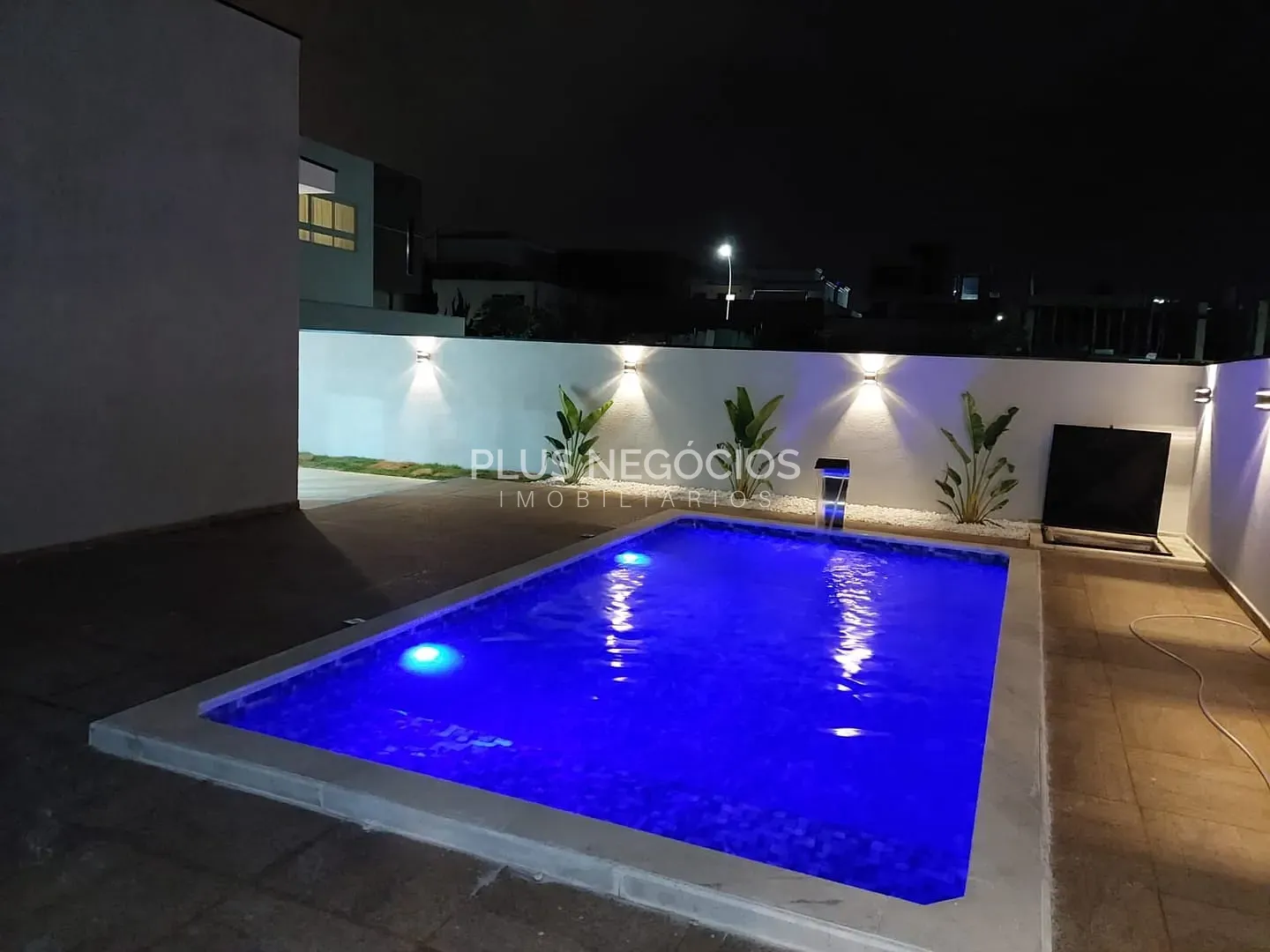 Casa, 4 quartos, 310 m² - Foto 23