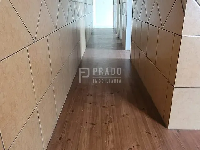 Casa 2 quartos e 2 banheiros, à venda, no bairro Três Vendas em Pelotas