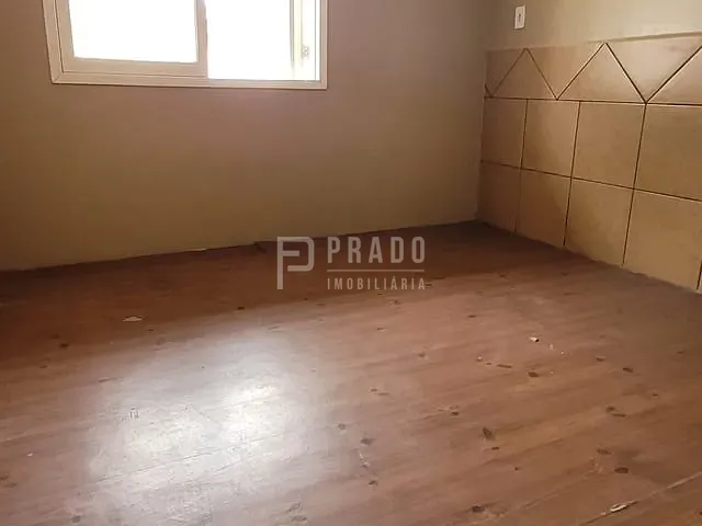 Casa 2 quartos e 2 banheiros, à venda, no bairro Três Vendas em Pelotas