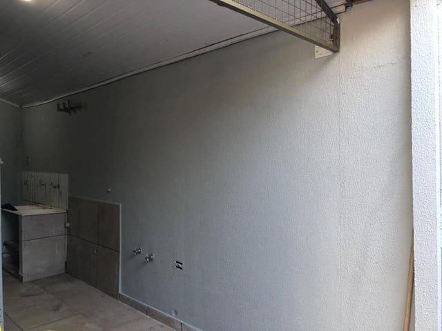 Foto do Casa - Casa à venda, Vila Santa Luzia, Campo Grande, MS | Romeu Imóveis