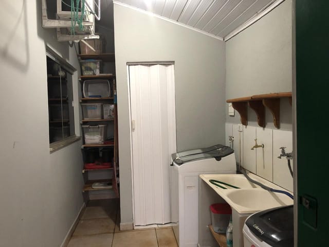 Foto do Casa - Casa à venda, Vila Santa Luzia, Campo Grande, MS | Romeu Imóveis