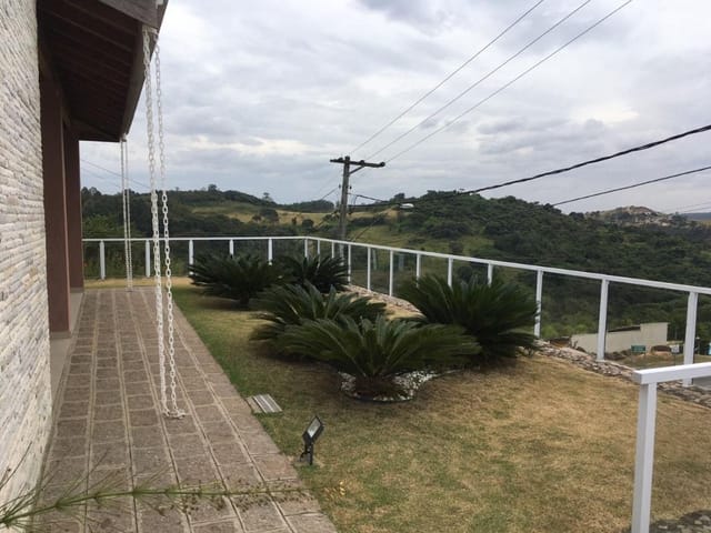 Foto do Casa - Casa com 3 dormitórios à venda, 287 m² por R$ 1.510.000,00 - Parque dos Cafezais II - Itupeva/SP | RUSSI IMÓVEIS