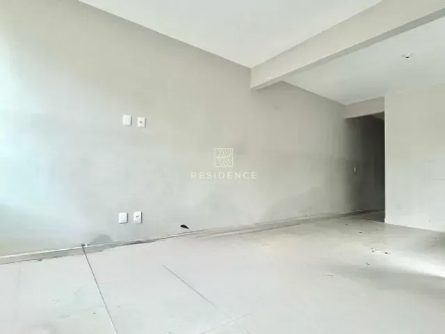 Casa 2 quartos e 1 banheiro, à venda, no bairro Califórnia da Barra em Barra do Piraí