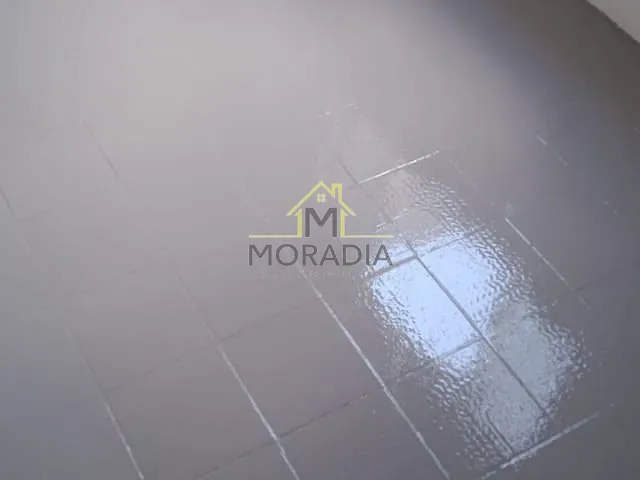 Casa com 250m² 2 quartos e 1 banheiro, à venda, no bairro Colméia I em Guaxupé