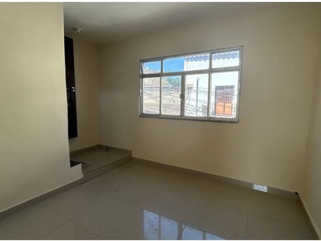 Foto do Casa - Casa para Locação 2 Quartos, 65M², Largo do Barradas, Niterói - RJ | SelfSpin