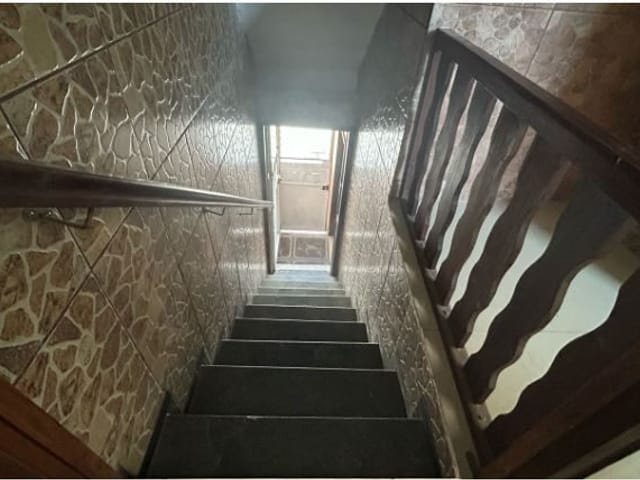 Foto do Casa - Casa para Locação 2 Quartos, 65M², Largo do Barradas, Niterói - RJ | SelfSpin