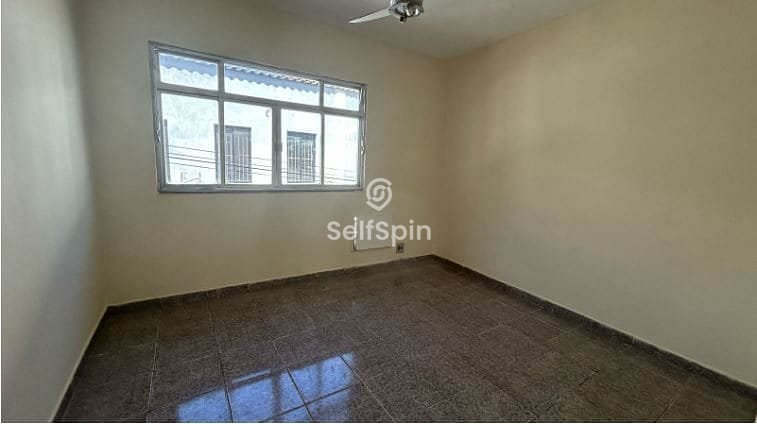 Casa, 2 quartos, 65 m² - Foto 4